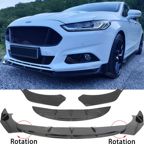 For ford mondeo mk3 - mondeo, gloss