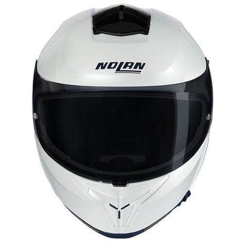 Nolan n80 vern speciale - speciale, 343