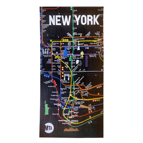 New nyc - york, city