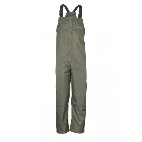 Esp 25k quilted - 25k, waterproof