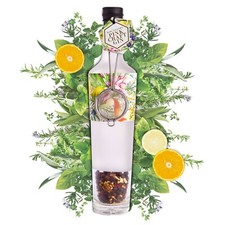 Barkraft™ Make Your Own Gin