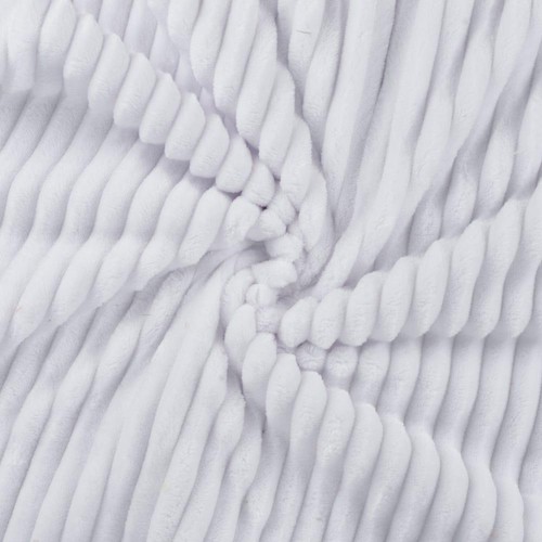 Cuddlesoft fleece jumbo cord - cuddlesoft,