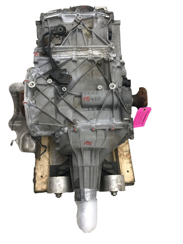 2017 2020 ferrari - 2017-2020,