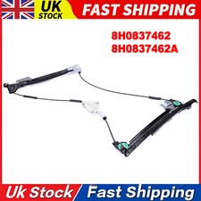 Fits audi convertible - fits,