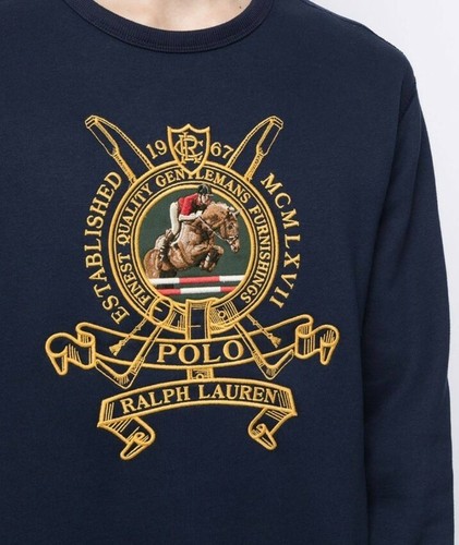 Polo ralph lauren - polo,