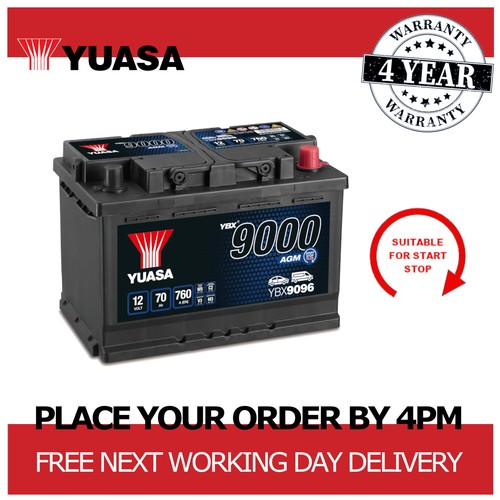 12v car battery type 096 - battery,,