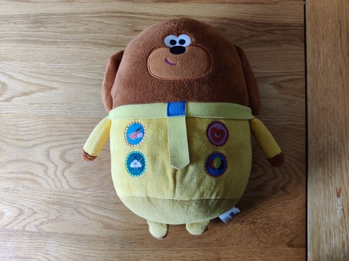 Cbeebies cbbc hey duggee - cbbc,