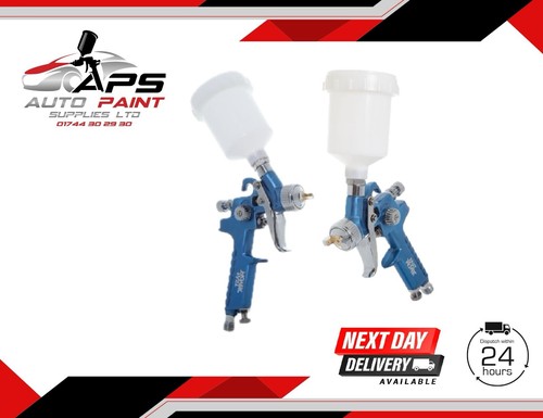 Fast mover mini 0mm tip - mover, 1.0mm