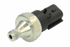 AKUSAN K02W009AKN Oil Pressure