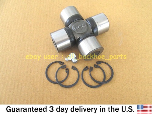 Jcb backhoe kit spider - jcb,