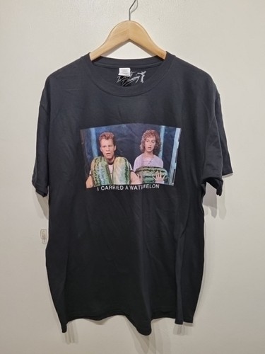 Dirty dancing unisex black - dirty,