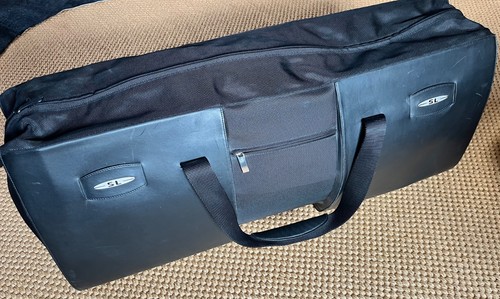 Mercedes r230 rear shelf - mercedes,