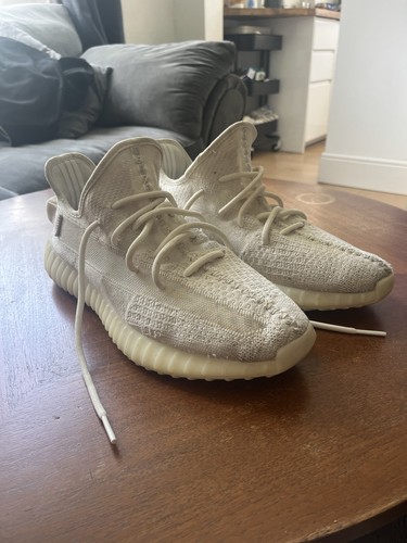 Adidas yeezy boost 350 - adidas,
