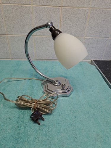 Vintage small retro 1950s - ,