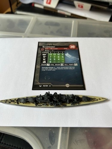 Axis allies war - axis,
