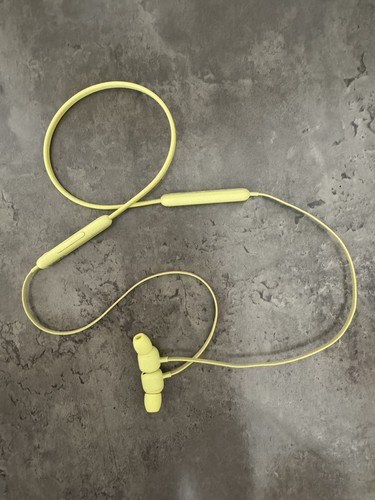 Beats flex all day - beats,
