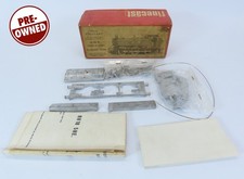 Gauge wills finecast f110 - oo,
