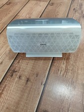 Sony la305ed home theater - ss-la305ed,