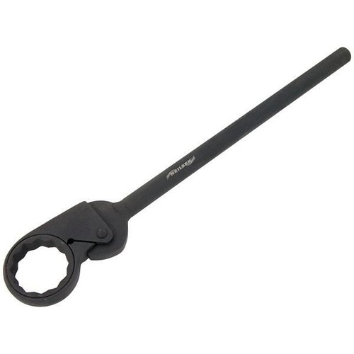 Ratchet spanner 80mm point - ratchet,
