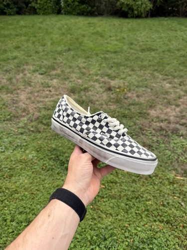Vans otw era - 95, dst