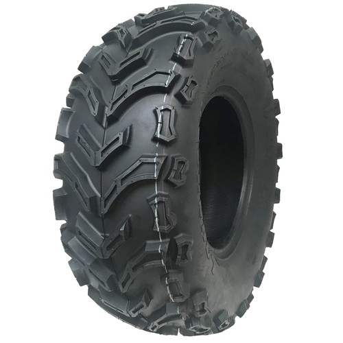 26x9 quad atv - quad,