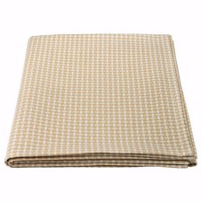 Ikea GOKVÄLLÅ Tablecloth