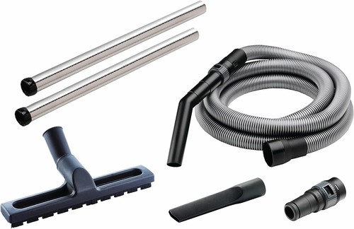 Nilfisk 107413545 36mm hose - 36mm,