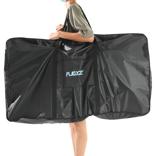Heavy duty bike carrier travel - heavy,