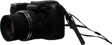 Fujifilm Finepix Finepix S1730