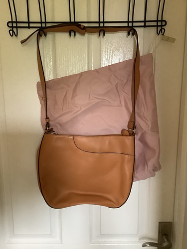 Radley london pockets - london, new