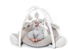 Babyzee Bear Necessities Play