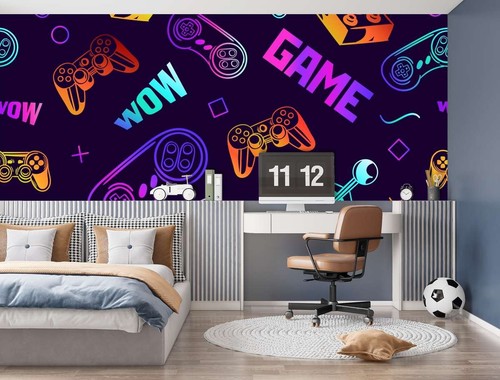 Fleece photo wallpaper - fleece,