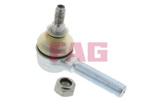 FAG 840 0657 10 TIE ROD END