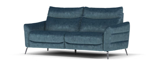 Sofology renato fabric - renato,