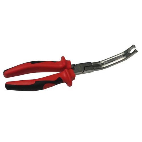 B0934 baum tools pliers for - tools,