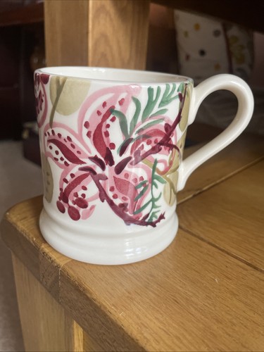 Emma bridgewater new stargazer - emma,