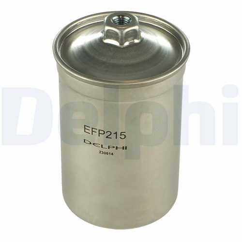 Fits delphi efp215 petrol - delphi,