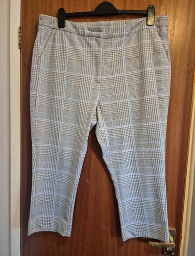 Damart ladies womens size - ladies, 22