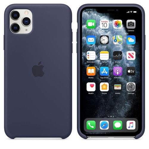 Genuine official apple - genuine,