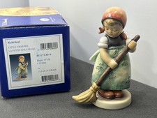 Hummel Figurine 171/0