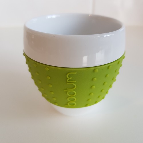 Bodum pavina porcelain - pavina,