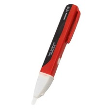 Voltage Pen Electric power