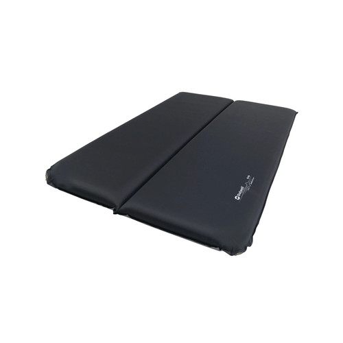 Outwell sleepin double cm - sleepin,
