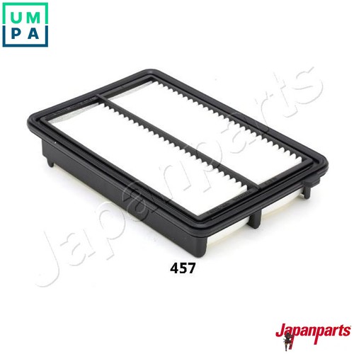 Air filter 457s - air, for