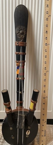 Handmade kologo aka gozje - handmade, (aka