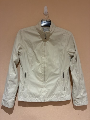 Musto womens lightweight cream - lightweight,