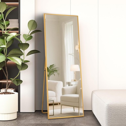 Beauty4u full length mirror - beauty4u,