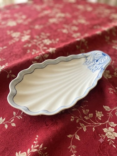 Vintage richard ginori - vintage,