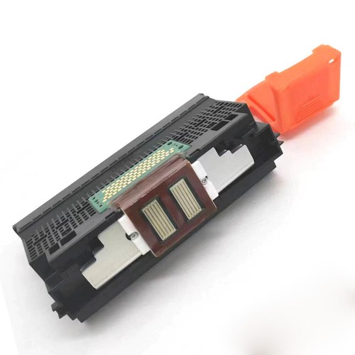 Qy6 0077 printer head for - qy6-0077,