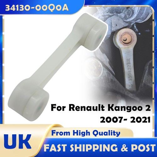 Manual for renault kangoo - renault,